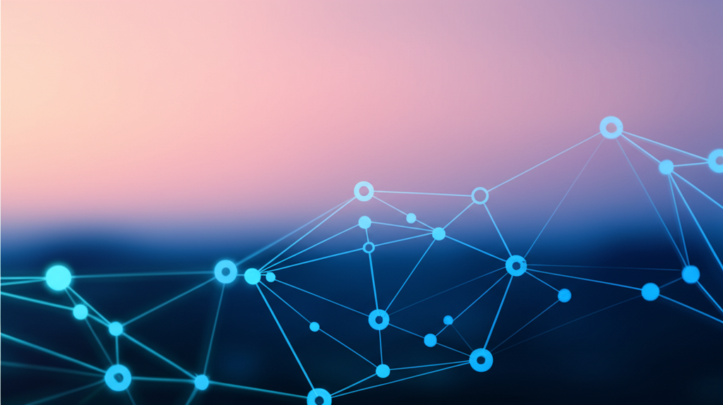 AI Network
