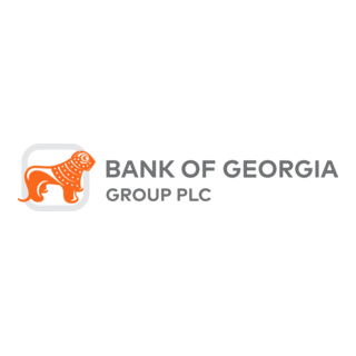 Bank of Georgia