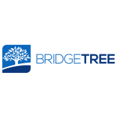 Bridgetree