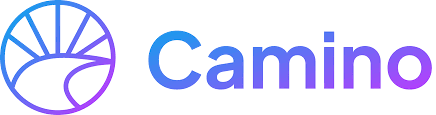 Camino