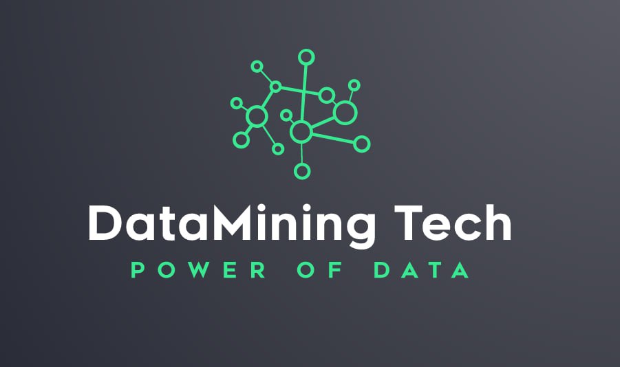 DataMining Tech