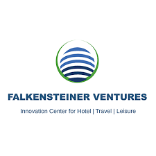 Falkensteiner Ventures
