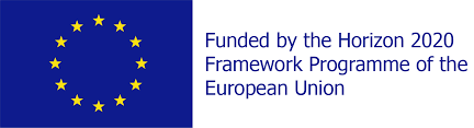 Horizon 2020