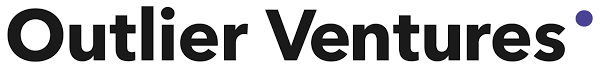 Outlier Ventures