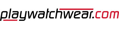 PlaywatchWear