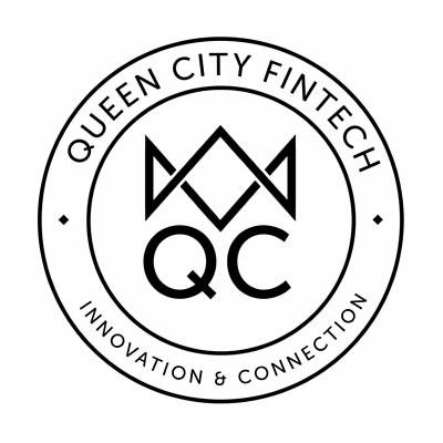Queen City Fintech