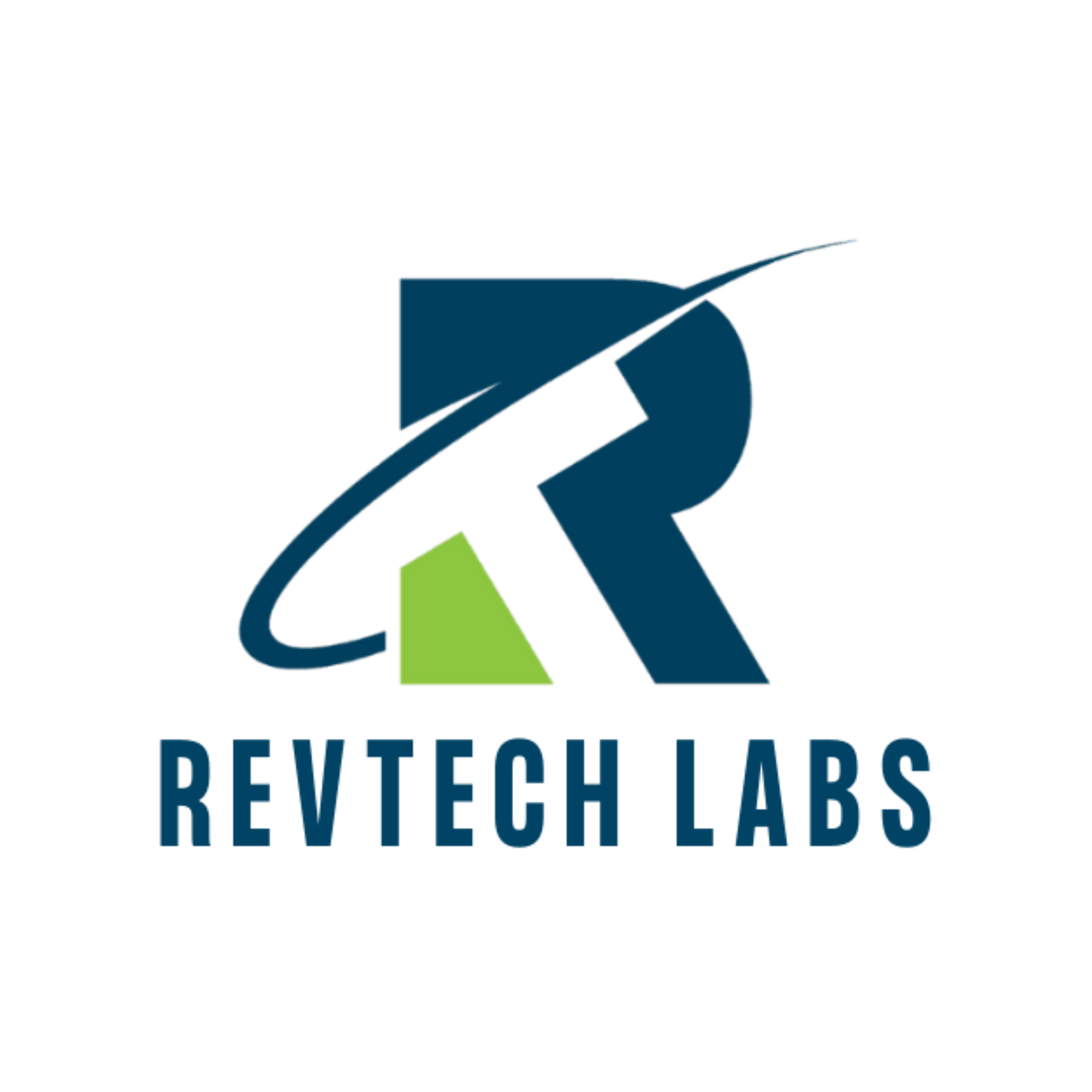 RevTech Labs