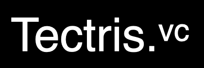 Tectris