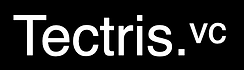 Tectris VC