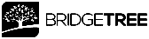 Bridgetree