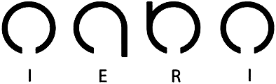 IERI