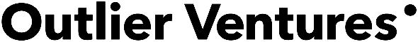 Outlier Ventures