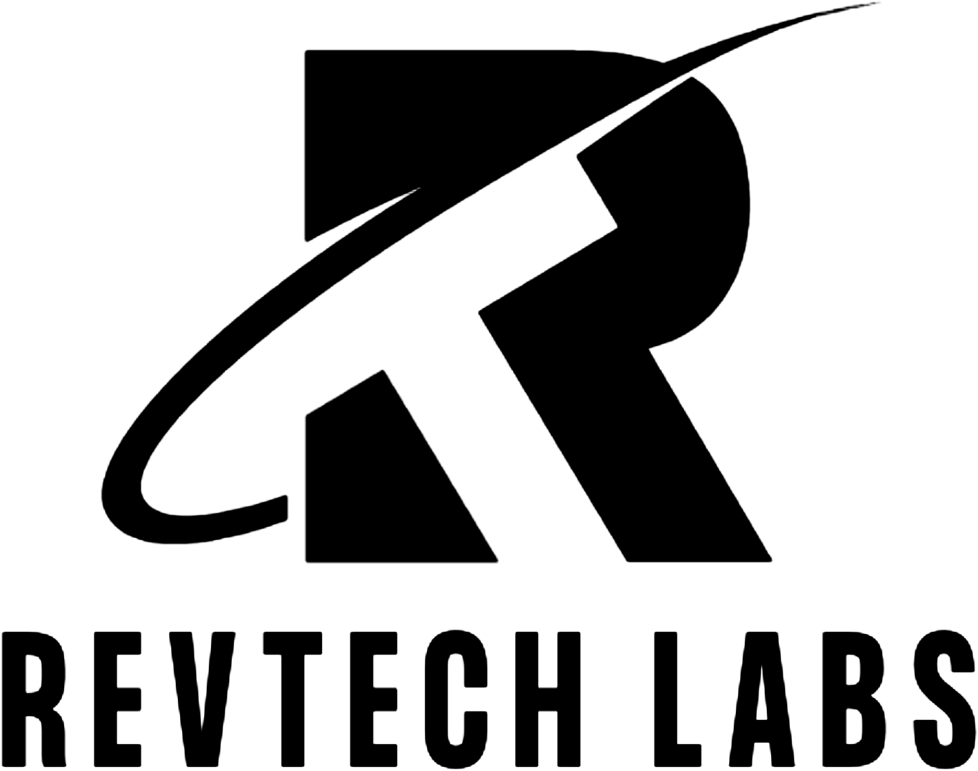 RevTech Labs