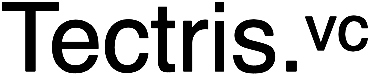 Tectris