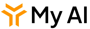 My AI