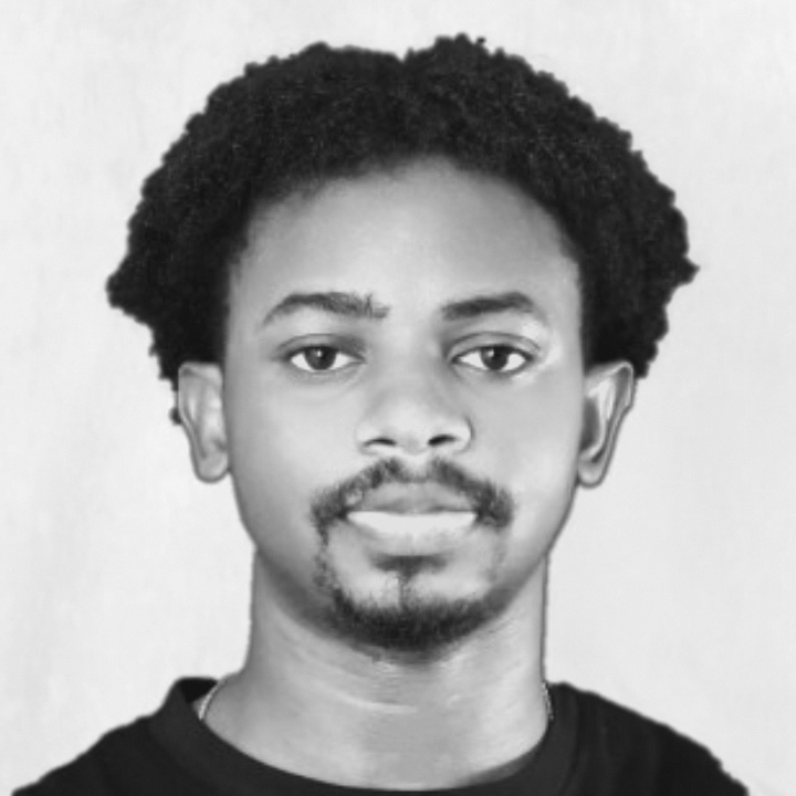 Paul Oamen