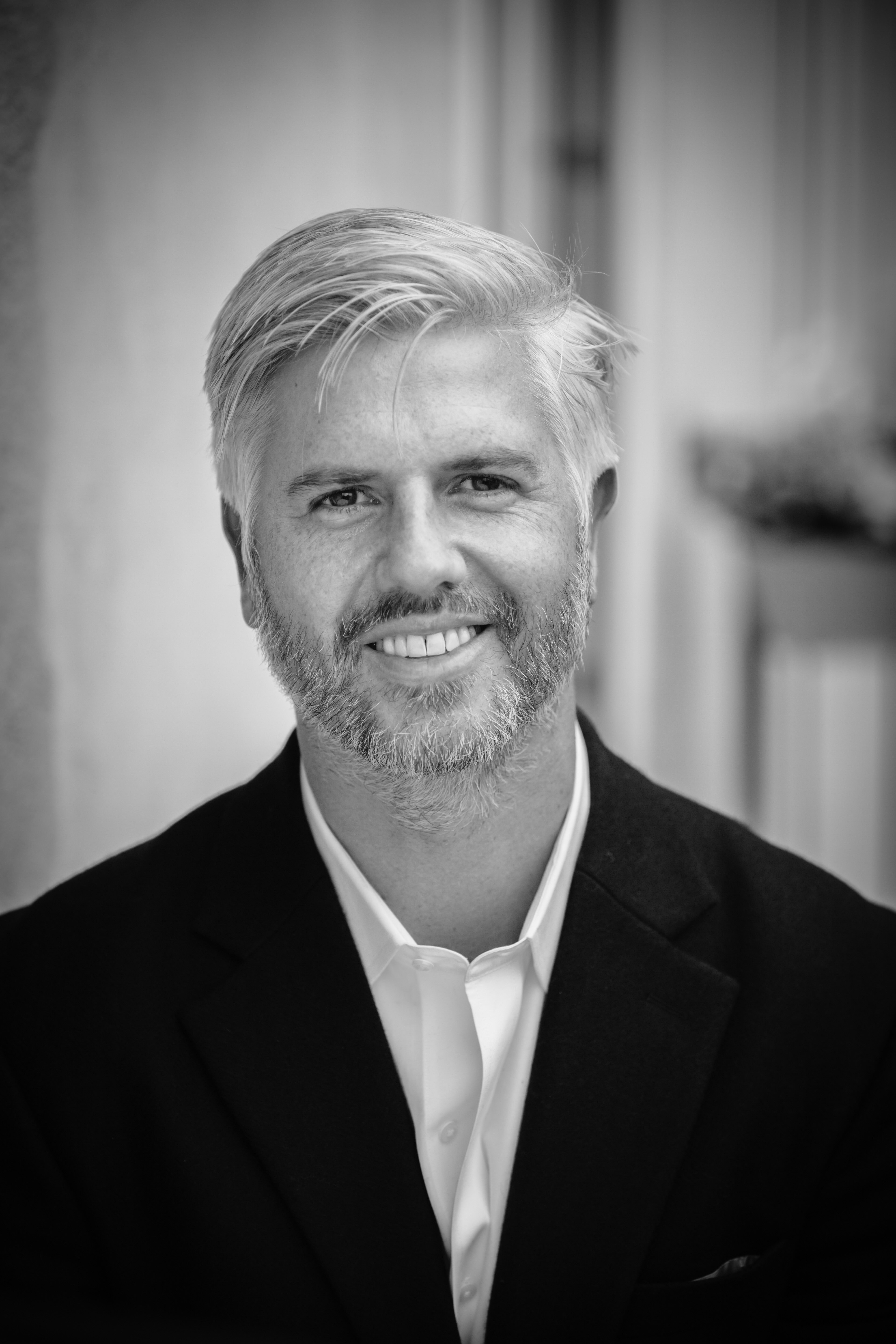 Robert Wesley